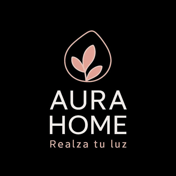 Aura Home